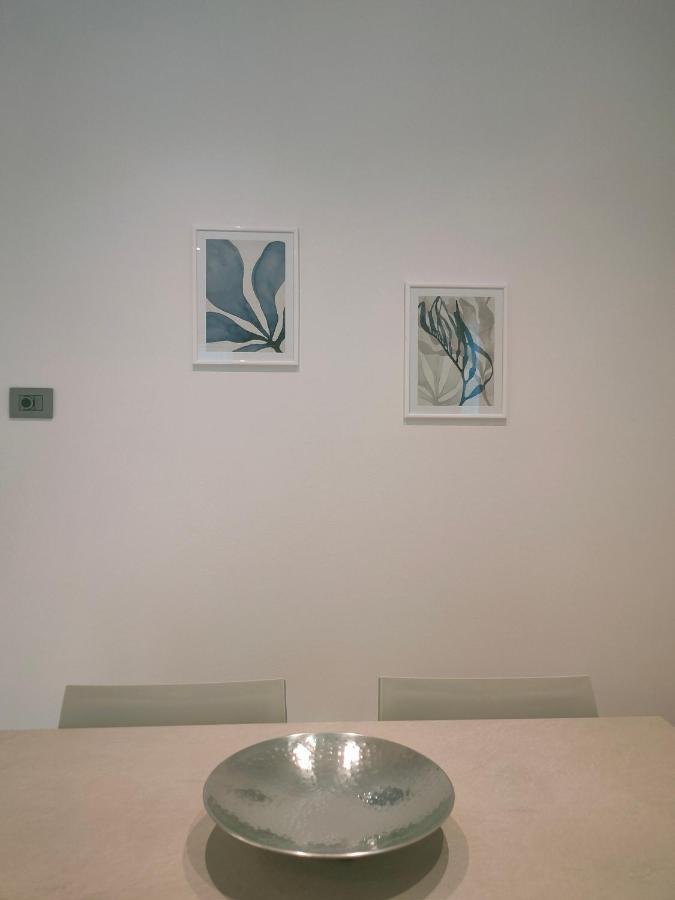 Mentana Suite Verona Bagian luar foto